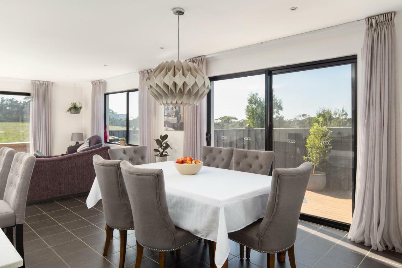 The Grampian Phillip Island Villa Cowes Eksteriør billede